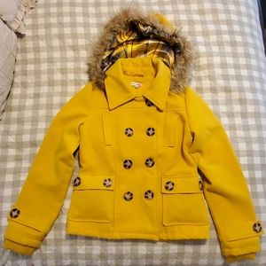 Stylish Women's Jacket